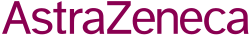 AstraZeneca