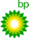 BP