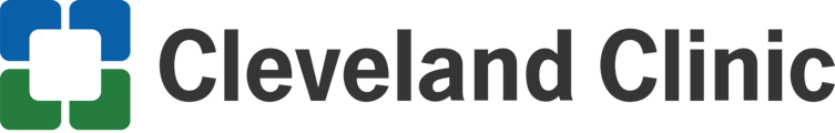 Cleveland Clinic