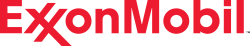 ExxonMobil