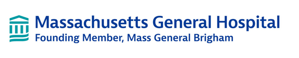 Massachusetts General Hospital
