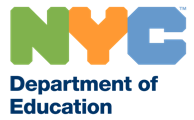 New York City Public Schools