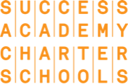 Success Academy Charter Schools